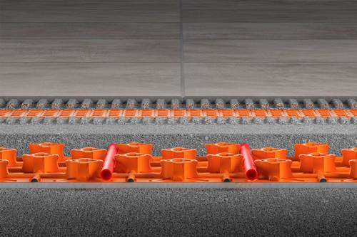 BEKOTEC-EN/18FTS L= 1120mm - EN18FTS5