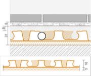 DETAIL84357