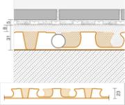 DETAIL84343