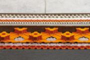 DETAIL84120