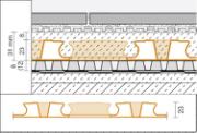 DETAIL84121