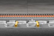 DETAIL84506