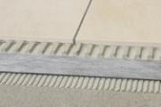 DETAIL84574