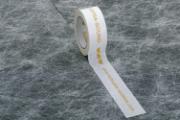DETAIL84152