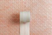 DETAIL85017