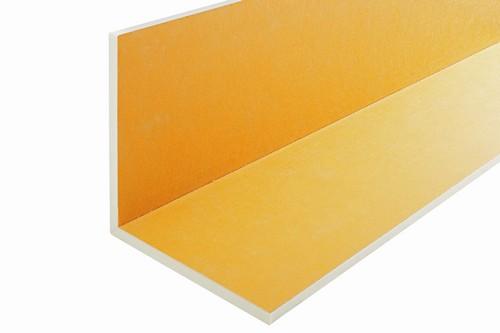 KERDI-BOARD Hoek 310x310mm - KB286252600E