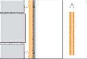 DETAIL84224