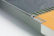 DETAIL85055