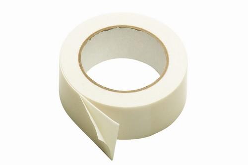 KERDI-BOARD kleefband L= 10m1 - KBZDK19-10M