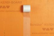 DETAIL84486