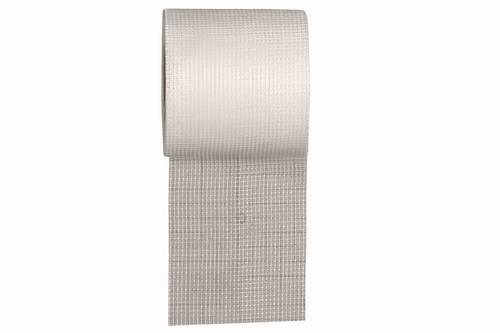 KERDI-BOARD Stoßarmierung L= 45m1 - KBZSA100-45M