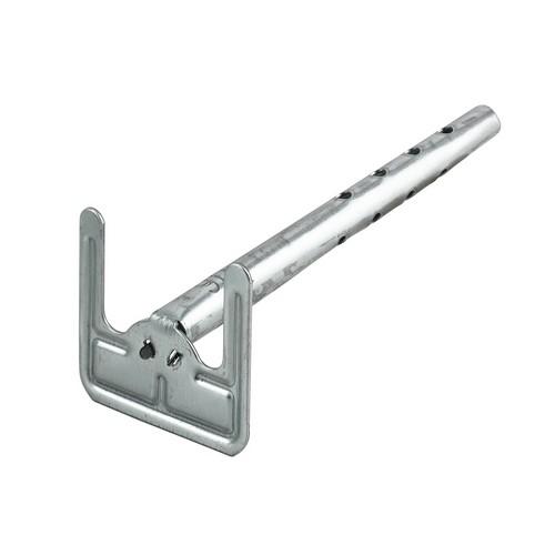KERDI-BOARD slagplug zak 25 st - KBZSD90Z