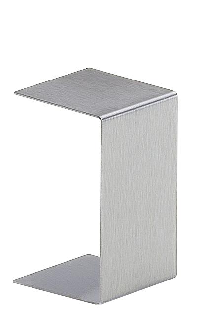 KERDI-BOARD U-Profil-Verb. - V-KBZ38EB