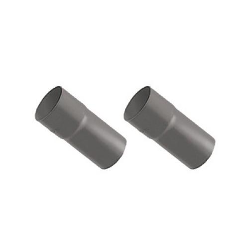 BARIN-RAC valbuis L= 1000mm - BR100DN60GM