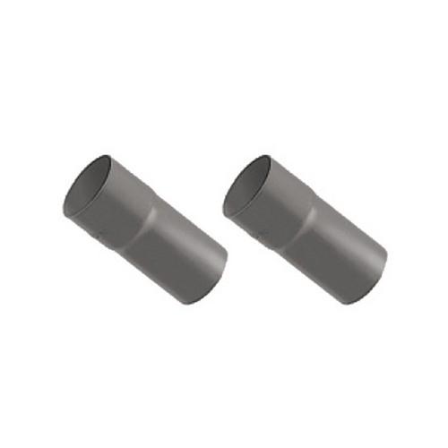 BARIN-RAC valbuis L= 2500mm - BR250DN60GM