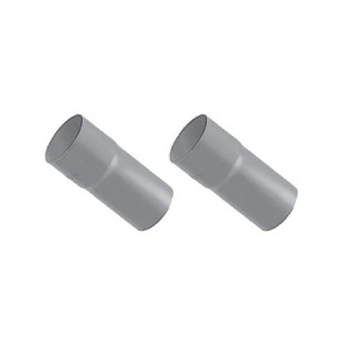 BARIN-RAC valbuis L= 2500mm - BR250DN60PG