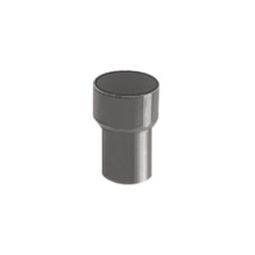 BARIN-RAC schuifmof - BRAMDN60GM