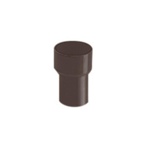 BARIN-RAC schuifmof - BRAMDN60SB