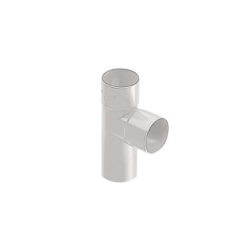 BARIN-RAC vertakking - BRAZDN60BW