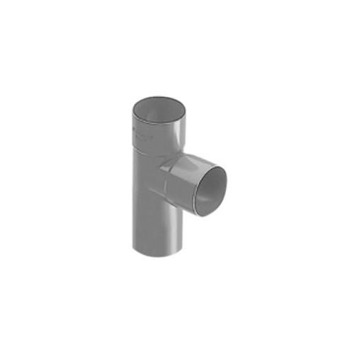 BARIN-RAC vertakking - BRAZDN60PG