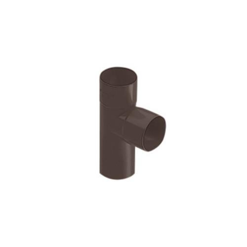 BARIN-RAC vertakking - BRAZDN60SB