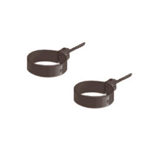 BARIN-RAC set buisklemmen - BRRS100DN60SB