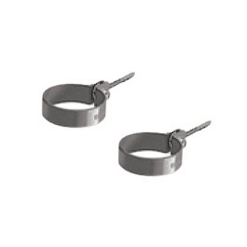 BARIN-RAC set buisklemmen - BRRS200DN60GM