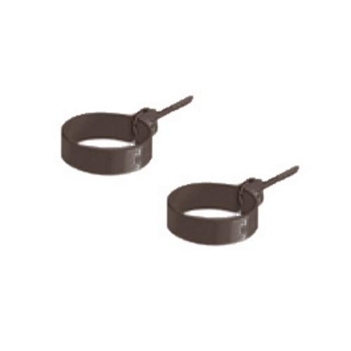 BARIN-RAC set buisklemmen - BRRS200DN60SB