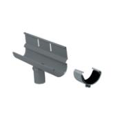 DETAIL85204