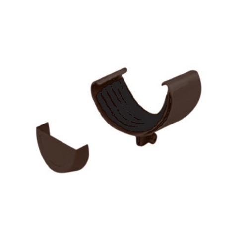 Barin-R4AC aluminium pastelgrijs - BSR4E2SB-1.00