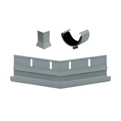 BARIN-SR Set buitenhoek - BSR4EWG135GM