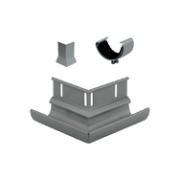 DETAIL84898