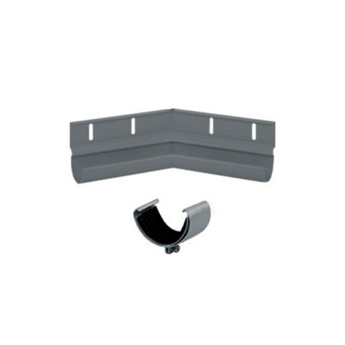 BARIN-SR Set binnenhoek - BSR4IWG135GM