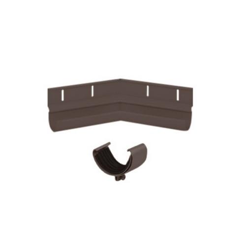 BARIN-SR Set binnenhoek - BSR4IWG135SB