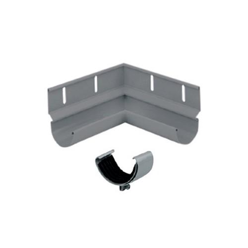 BARIN-SR Set binnenhoek - BSR4IWG90GM