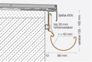 DETAIL85400