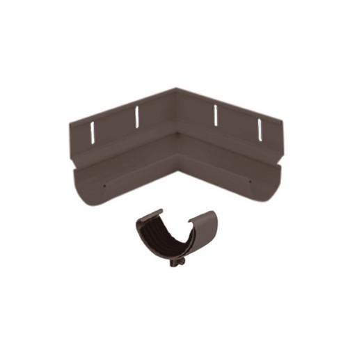 BARIN-SR Set binnenhoek - BSR4IWG90SB