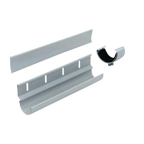 BARIN-SR Set afvoer L= 1500mm - BSR4R150PG