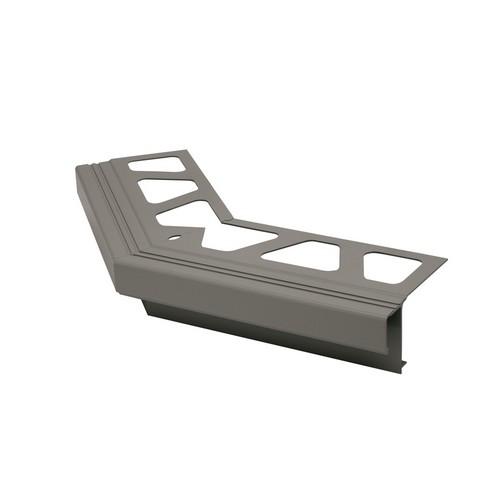 BARA-RAK buitenhoek 135gr - E135/RAK50GM