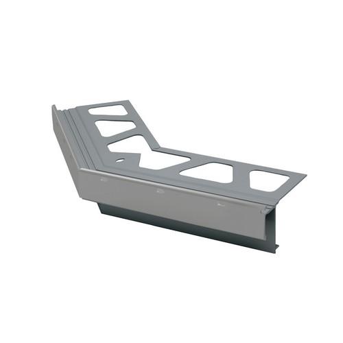 BARA-RAKE buitenhoek 135gr - E135/RAKE10GM