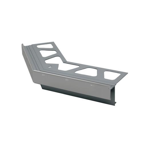 BARA-RAKE buitenhoek 135gr - E135/RAKE18GM