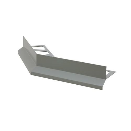 BARA-RK buitenhoek 135gr - E135/RK65GM
