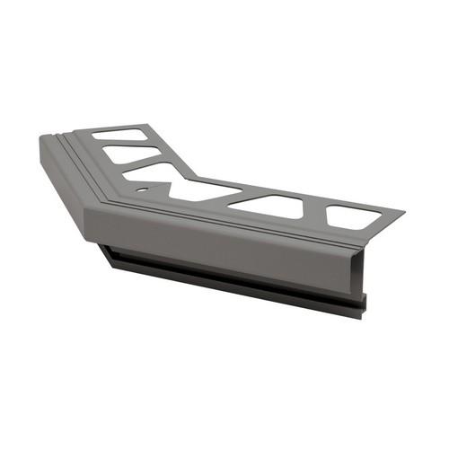 BARA-RTK buitenhoek 135gr - E135/RTK30GM
