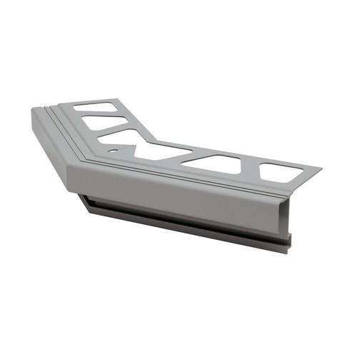 BARA-RTK buitenhoek 135gr - E135/RTK30PG