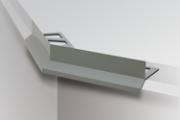 DETAIL85065