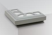 DETAIL85437