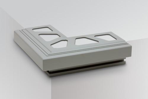 BARA-RTK buitenhoek 90gr - E90/RTK30GM