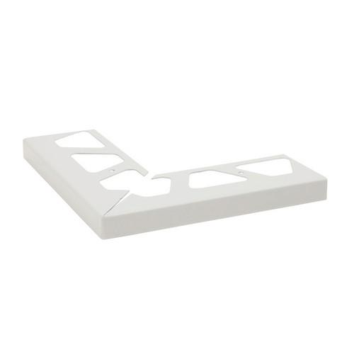 BARA-RW buitenhoek 90gr - E90/RW120BW