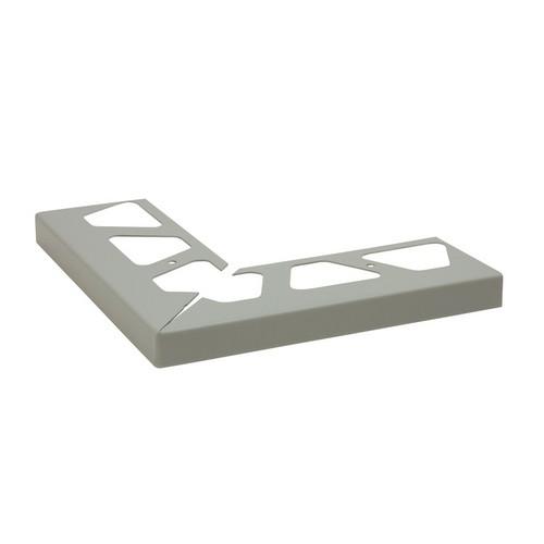 BARA-RW buitenhoek 90gr - E90/RW120PG