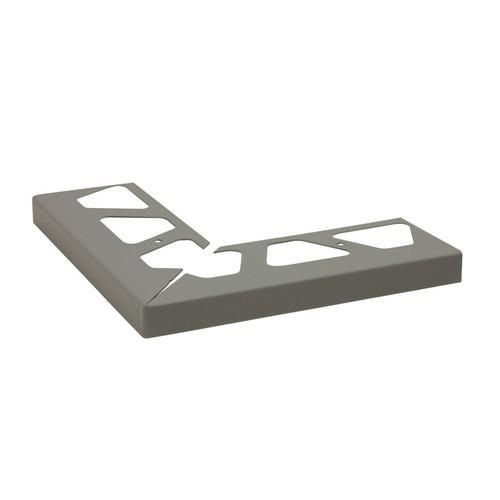 BARA-RW buitenhoek 90gr - E90/RW15GM